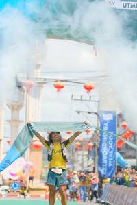 BIB: 
                            <button type="button" onclick="openModal(21761458)" class="btn btn-primary btn-sm float-right btn-popup" data-toggle="modal" data-target=".modal-high-quality">
                        <i class="fas fa-shopping-cart"></i> Add to Cart
                    </button>
                                            <button type="button" onclick="isThisMe(21761458, true)" class="btn btn-success btn-sm float-right btn-popup btn-isme hidden" data-toggle="tooltip" data-placement="bottom" title="นี่คือรูปของคุณใช่ไหม คลิกที่นี่เพื่อเอาเข้าอัลบั้ม">
                        <i class="fas fa-plus"></i> Add to album
                    </button>
                    <button type="button" onclick="isThisMe(21761458, false)" class="btn btn-warning btn-sm float-right btn-popup btn-isnotme hidden">
                        <i class="fas fa-ban"></i> Remove from album
                    </button>